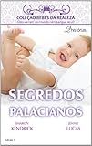Imagem de capa da Amazon