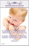 Imagem de capa da Amazon