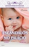 Imagem de capa da Amazon