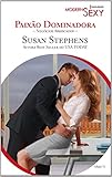 Imagem de capa da Amazon