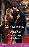Imagem de capa da Amazon
