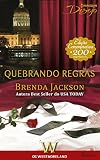 Imagem de capa da Amazon