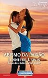 Imagem de capa da Amazon