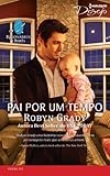 Imagem de capa da Amazon