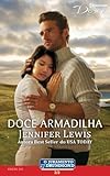 Imagem de capa da Amazon