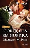 Imagem de capa da Amazon