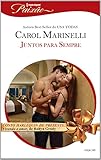 Imagem de capa da Amazon