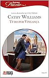Imagem de capa da Amazon