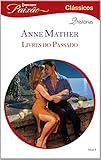 Imagem de capa da Amazon
