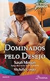 Imagem de capa da Amazon