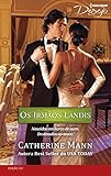 Imagem de capa da Amazon