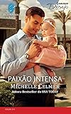 Imagem de capa da Amazon