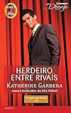 Imagem de capa da Amazon