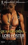 Imagem de capa da Amazon