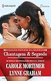 Imagem de capa da Amazon
