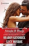 Imagem de capa da Amazon