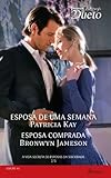 Imagem de capa da Amazon