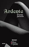 Imagem de capa da Amazon
