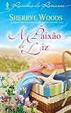 Imagem de capa da Amazon