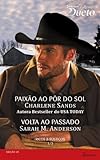 Imagem de capa da Amazon
