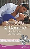 Imagem de capa da Amazon