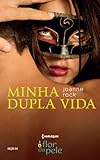 Imagem de capa da Amazon