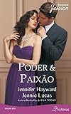 Imagem de capa da Amazon