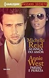 Imagem de capa da Amazon