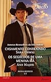 Imagem de capa da Amazon
