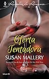 Imagem de capa da Amazon