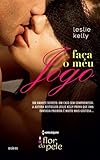 Imagem de capa da Amazon