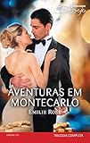 Imagem de capa da Amazon