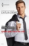 Imagem de capa da Amazon