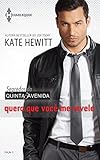 Imagem de capa da Amazon