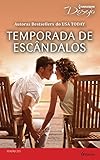 Imagem de capa da Amazon