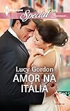 Imagem de capa da Amazon