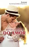 Imagem de capa da Amazon