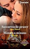 Imagem de capa da Amazon