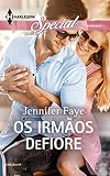 Imagem de capa da Amazon