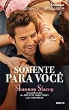Imagem de capa da Amazon
