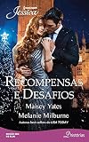 Imagem de capa da Amazon