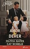 Imagem de capa da Amazon