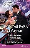 Imagem de capa da Amazon