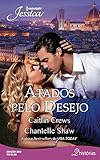 Imagem de capa da Amazon