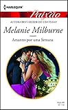 Imagem de capa da Amazon