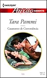 Imagem de capa da Amazon