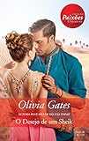 Imagem de capa da Amazon