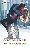Imagem de capa da Amazon