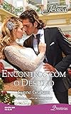 Imagem de capa da Amazon