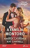 Imagem de capa da Amazon